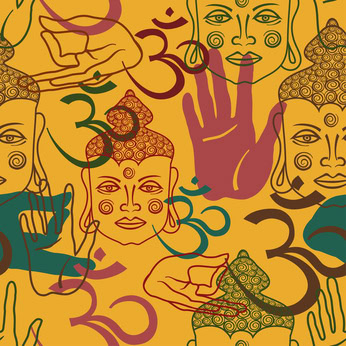 Soin massage et kinésiologie pour relaxation et bien-être.