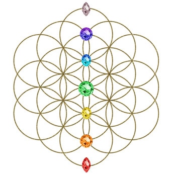 équilibre et santé au cabinet Koram d'Yverdon-les-bains