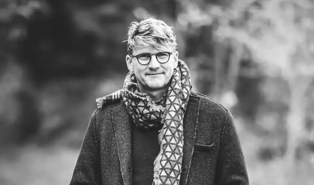 Praticien en massage et soins énergétiques à Yverdon, Suisse romande, Bien-être et relaxation.