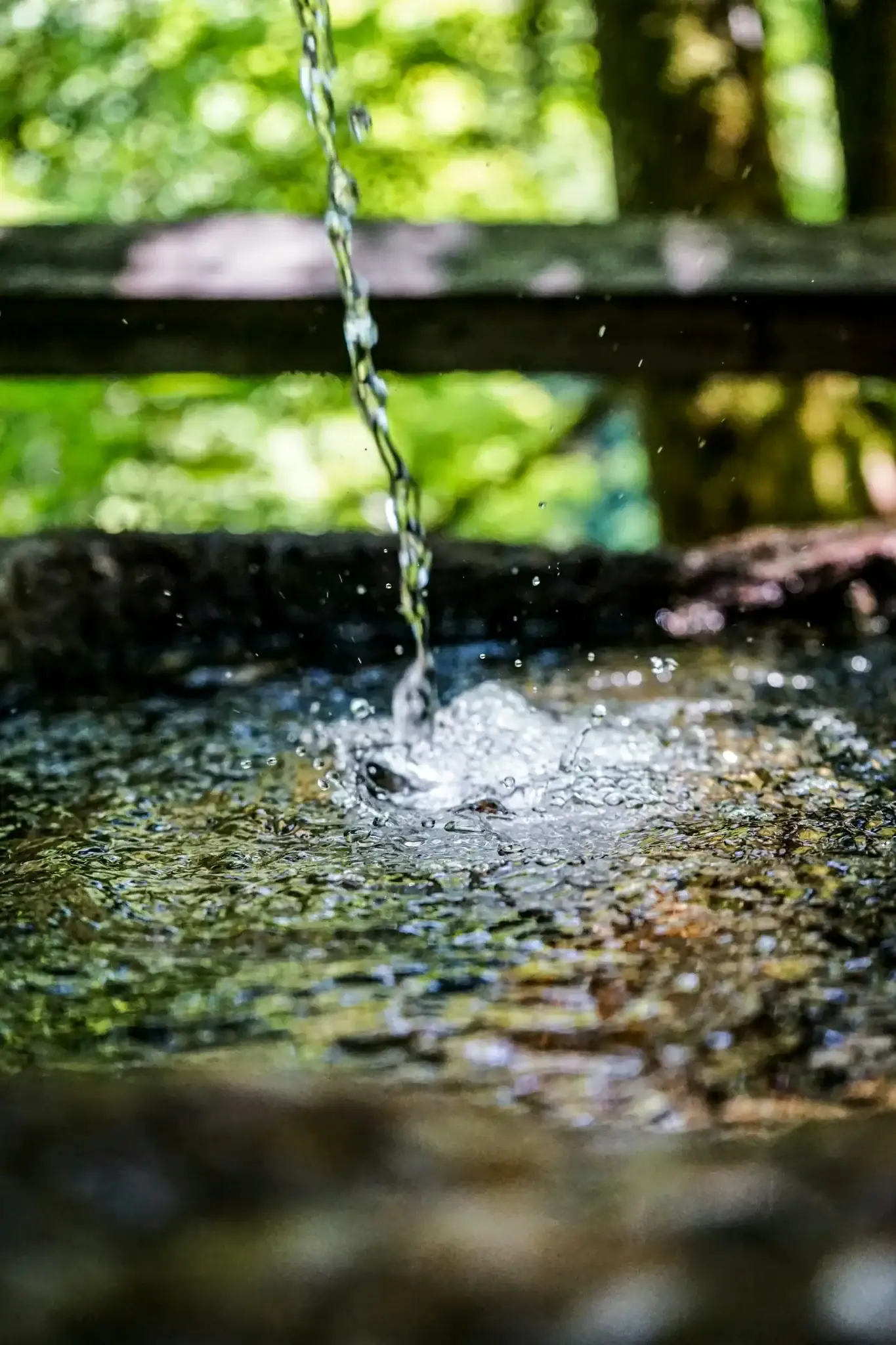 Soins énergétiques à Yverdon-les-Bains dans un cadre apaisant
