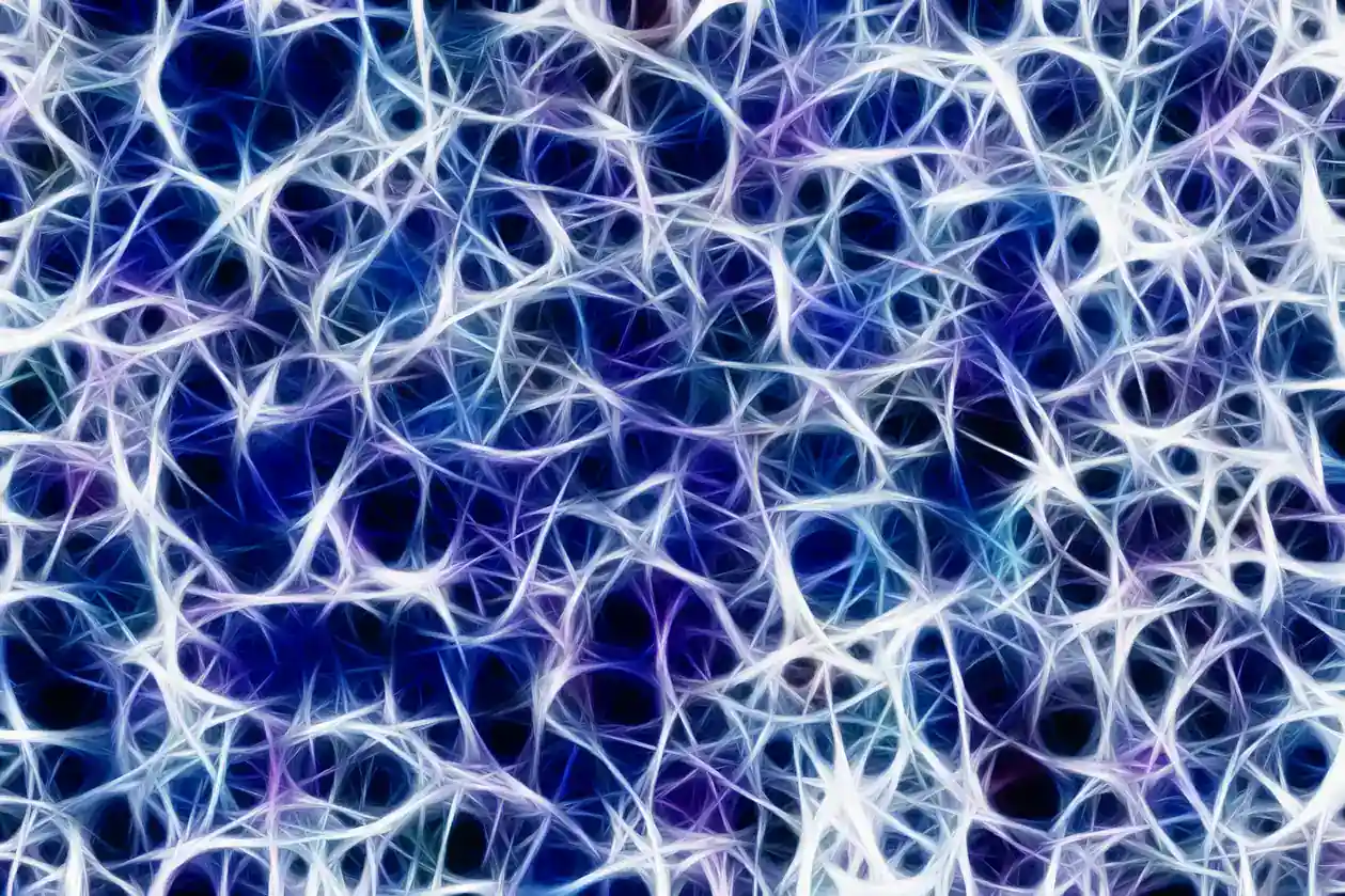 Pourquoi je répète toujours les mêmes schémas ?